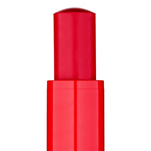 Maybelline Baby Lips Winter Lip Balm 12 Sweet Apple