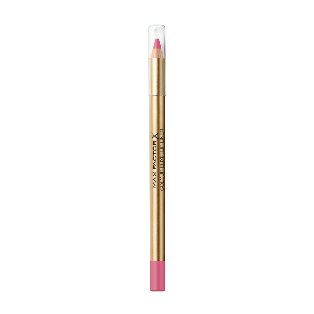 Max Factor Max Factor Colour Elixir Lipliner