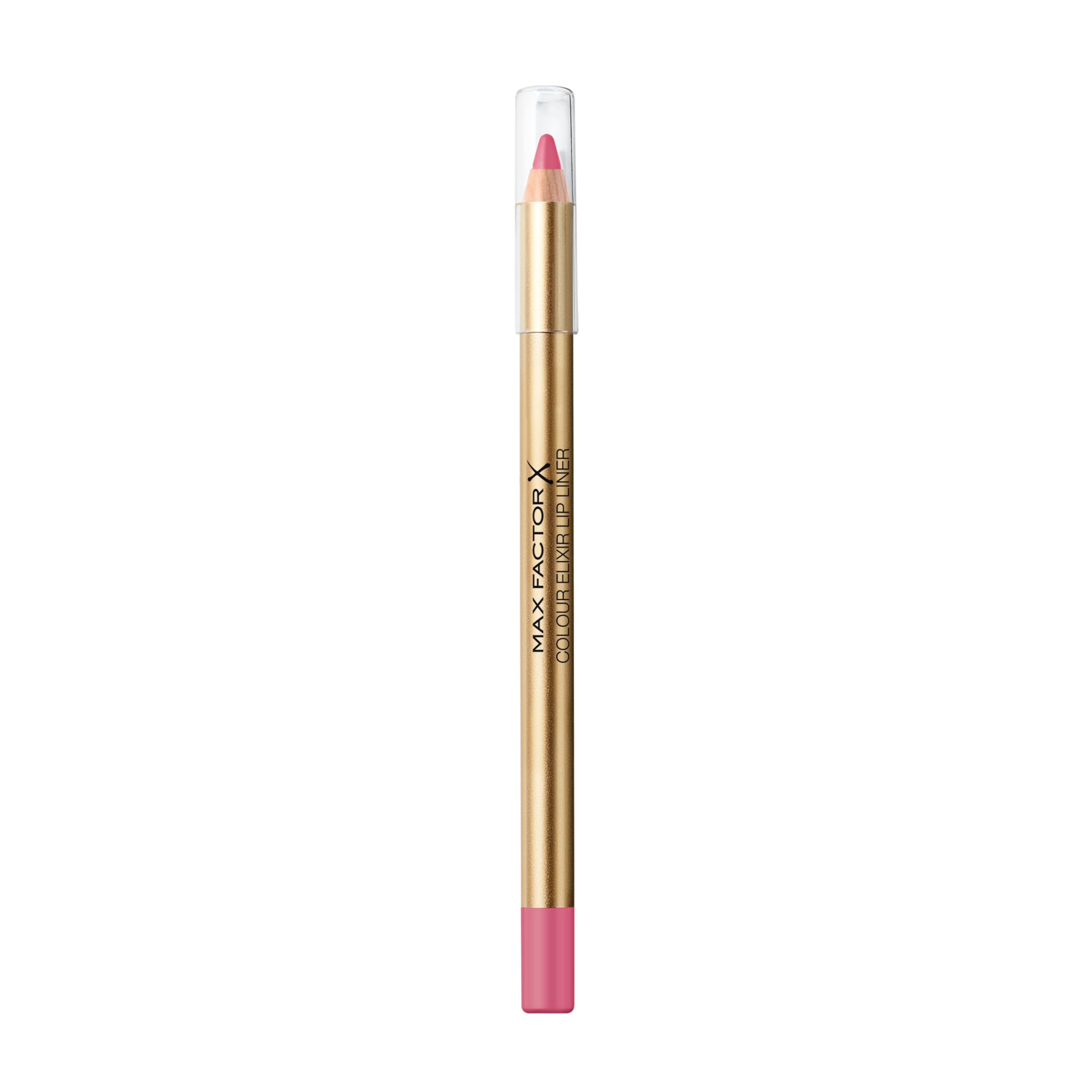 Max Factor Max Factor Colour Elixir Lipliner