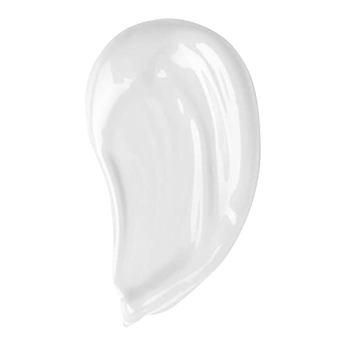 Rimmel London Primer