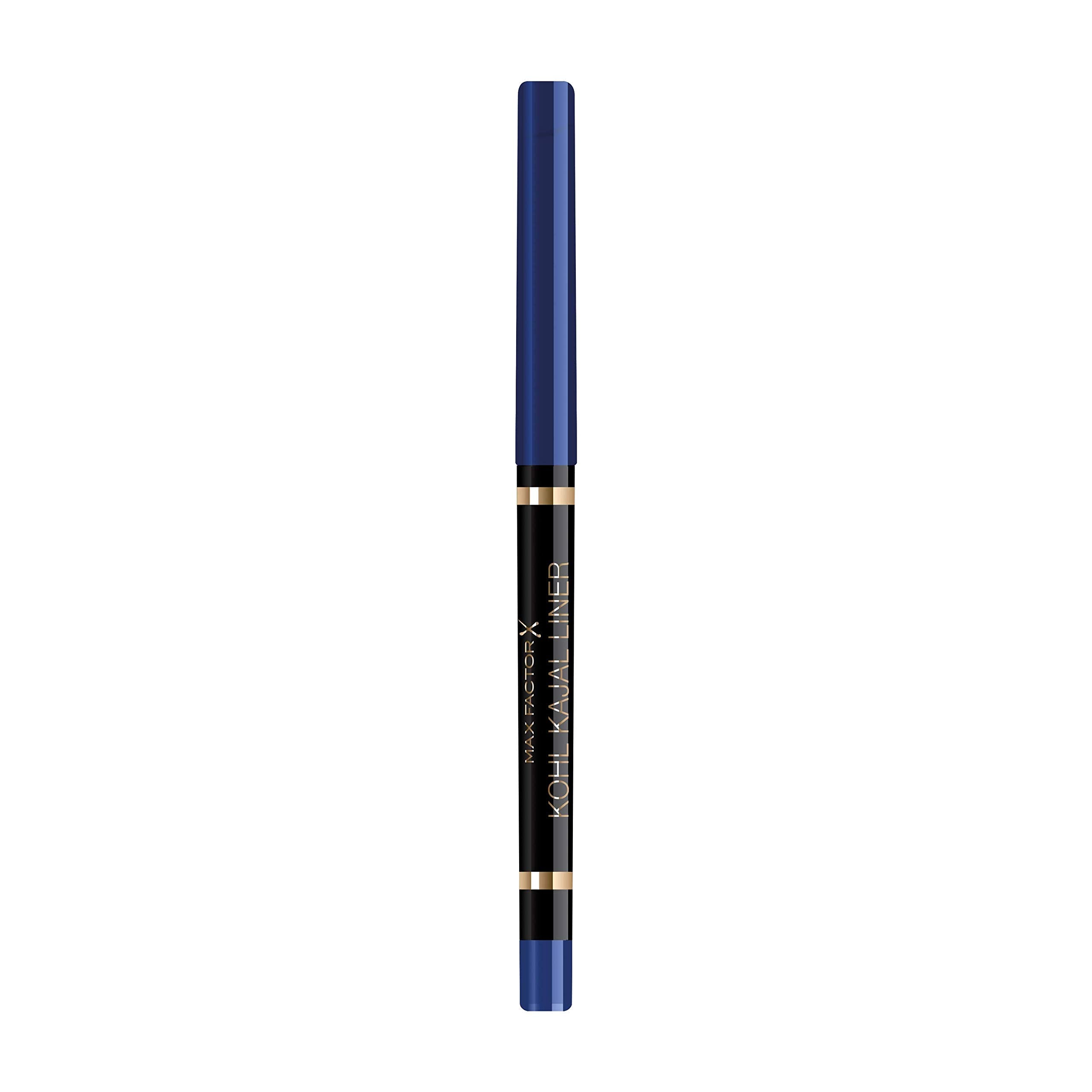 Max Factor Masterpiece Kohl Kajal Automatic Pencil