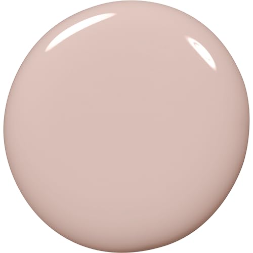 Essie Nail Polish 6 Ballet Slippers