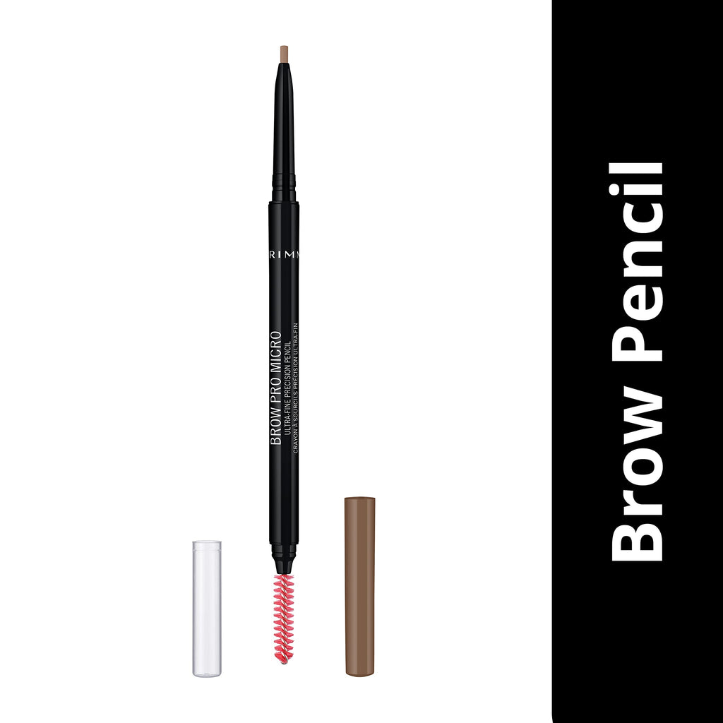 Rimmel London Brow