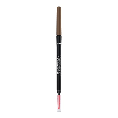 Rimmel London Brow