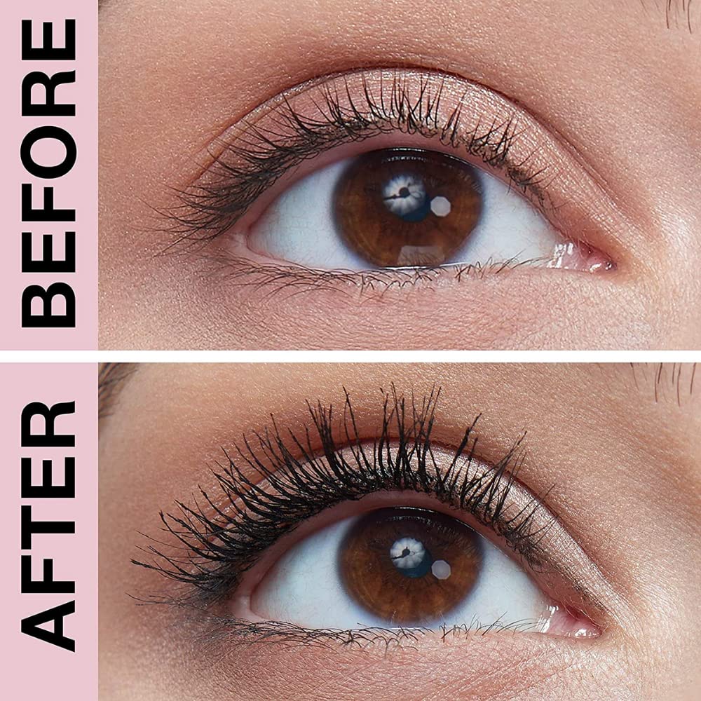 Maybelline New York Lash