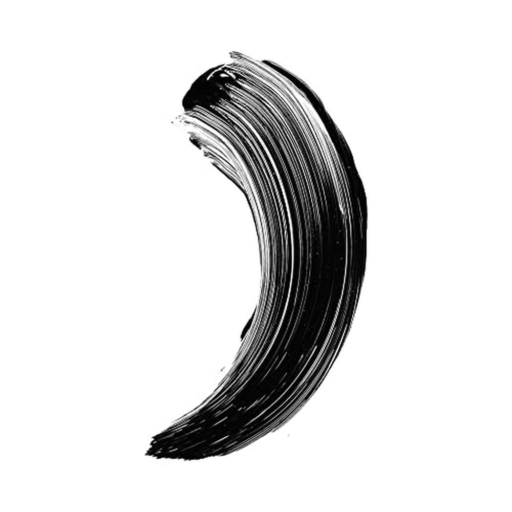Maybelline Colossal Go Extreme! Leather Black Mascara 9.5ml