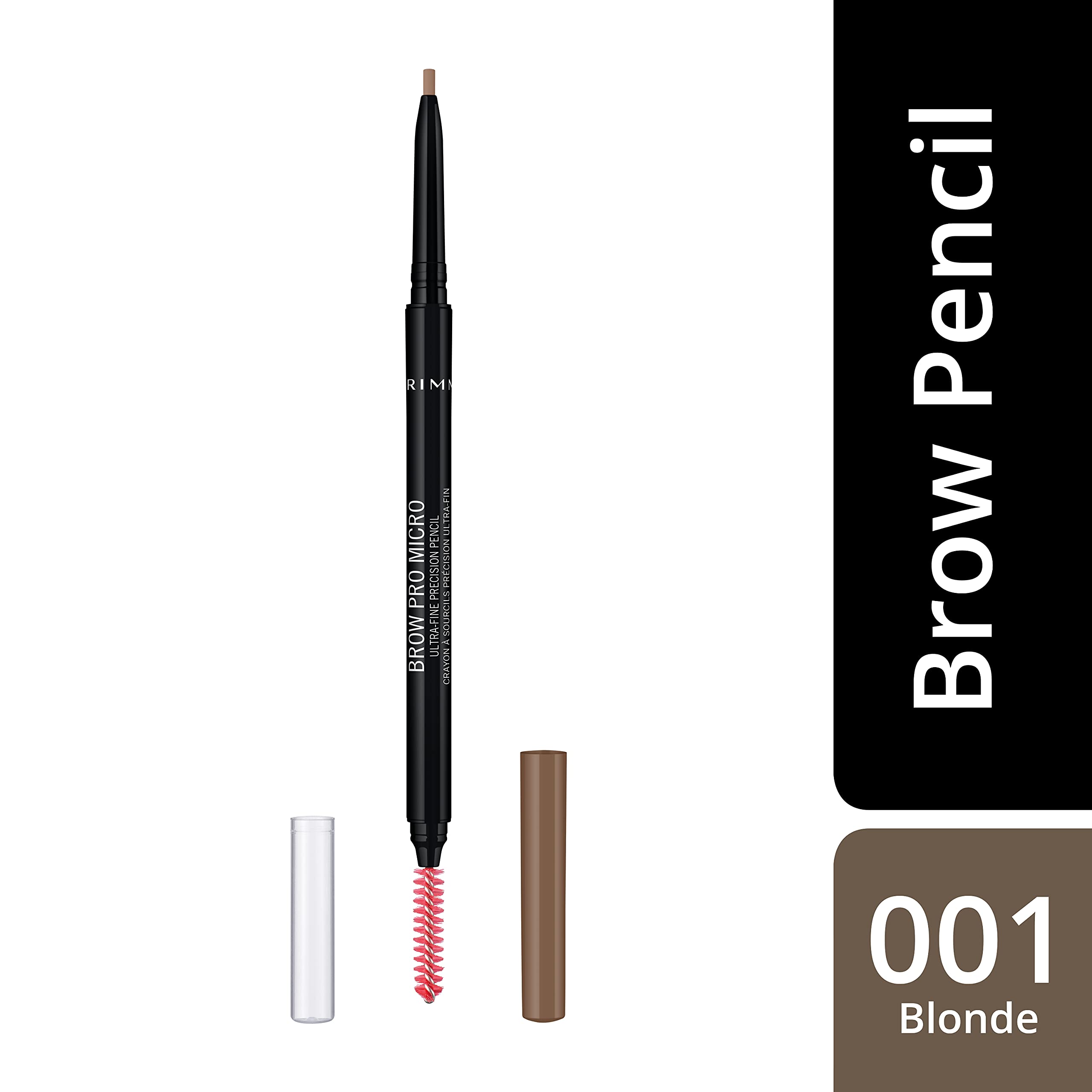 Rimmel London Brow