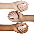 Essie Nail Polish 6 Ballet Slippers