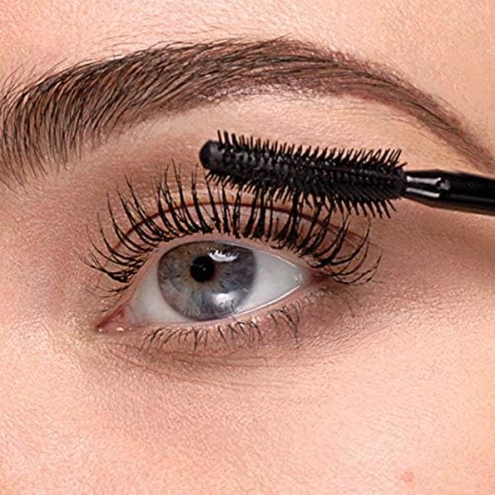 Maybelline New York, Volume Mascara