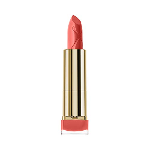 Max Factor Colour Elixir Lipstick
