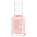 Essie Nail Polish 6 Ballet Slippers