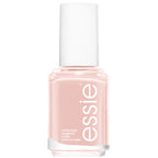 Essie Nail Polish 6 Ballet Slippers