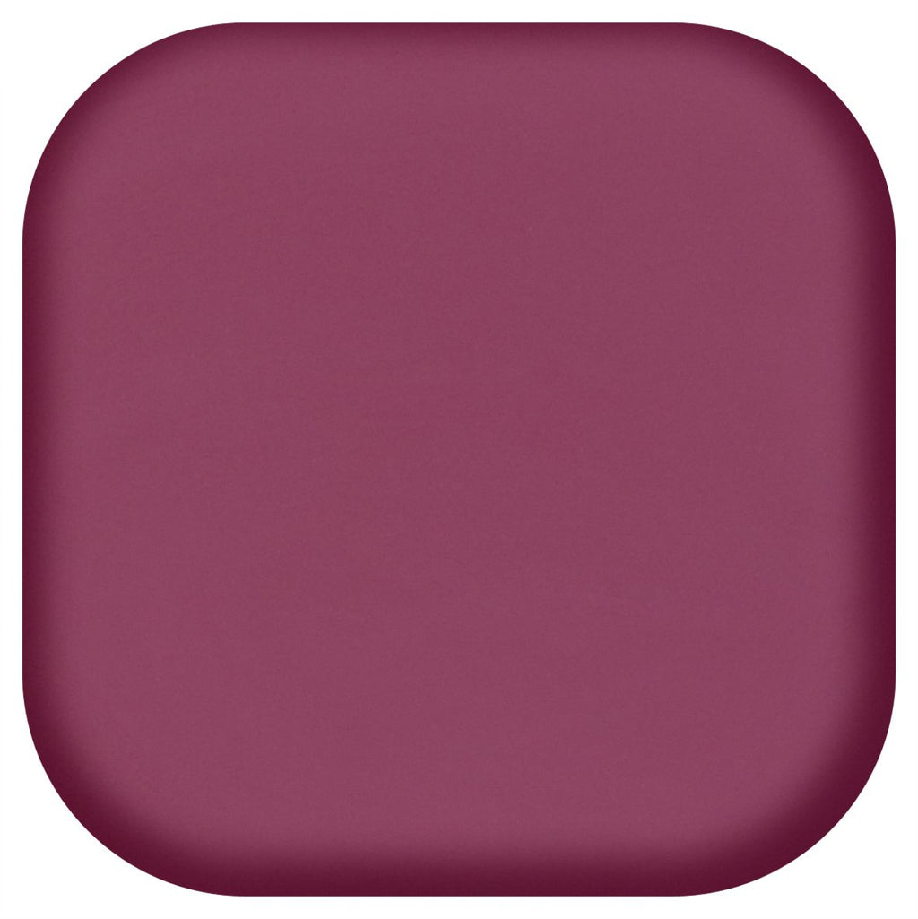 Essie Fall Nail Polish