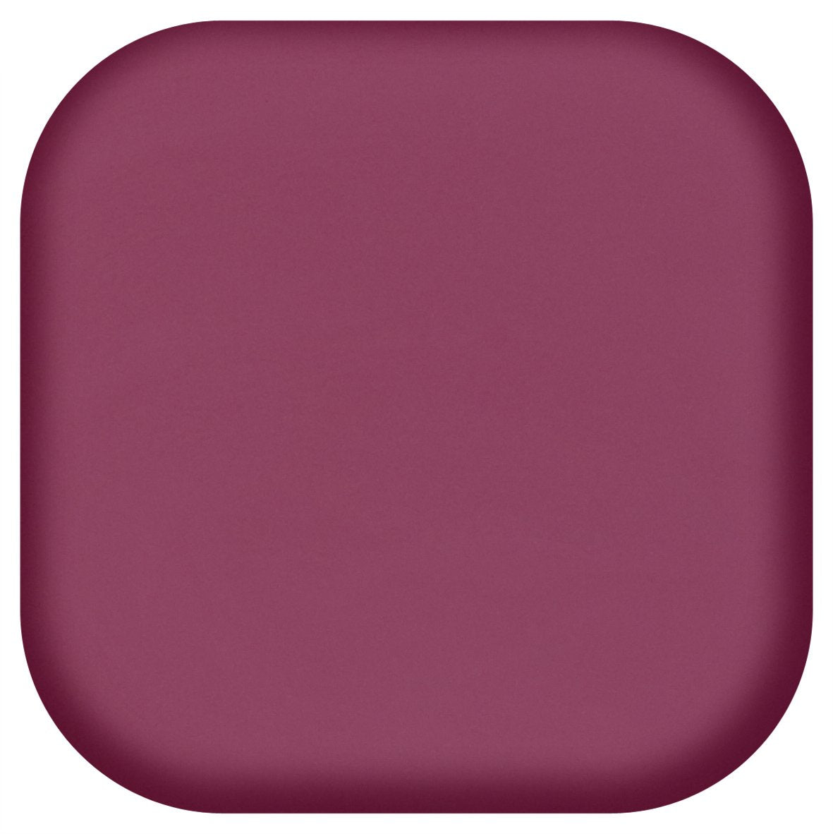 Essie Fall Nail Polish