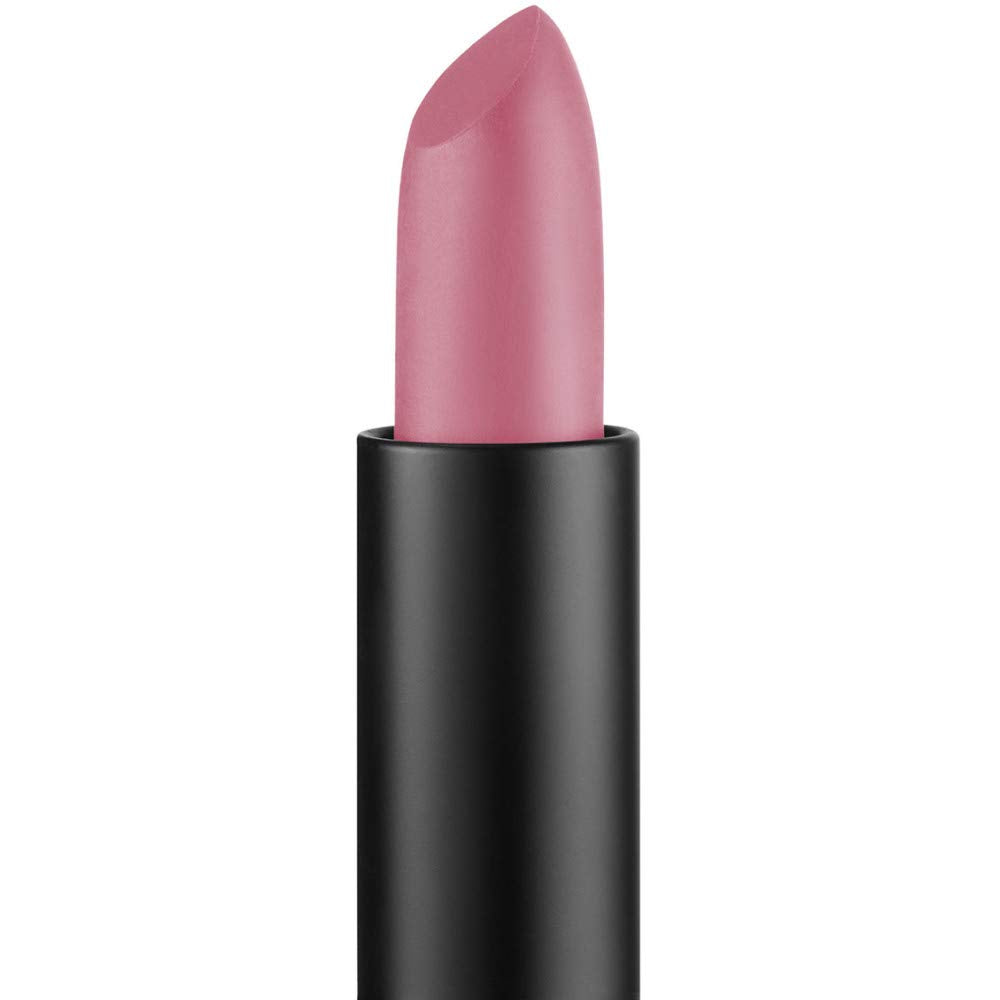 Maybelline Color Sensational Shine Compulsion Lipstick