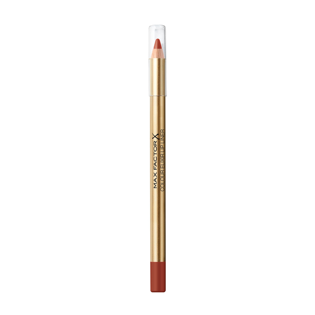 Max Factor Max Factor Colour Elixir Lipliner