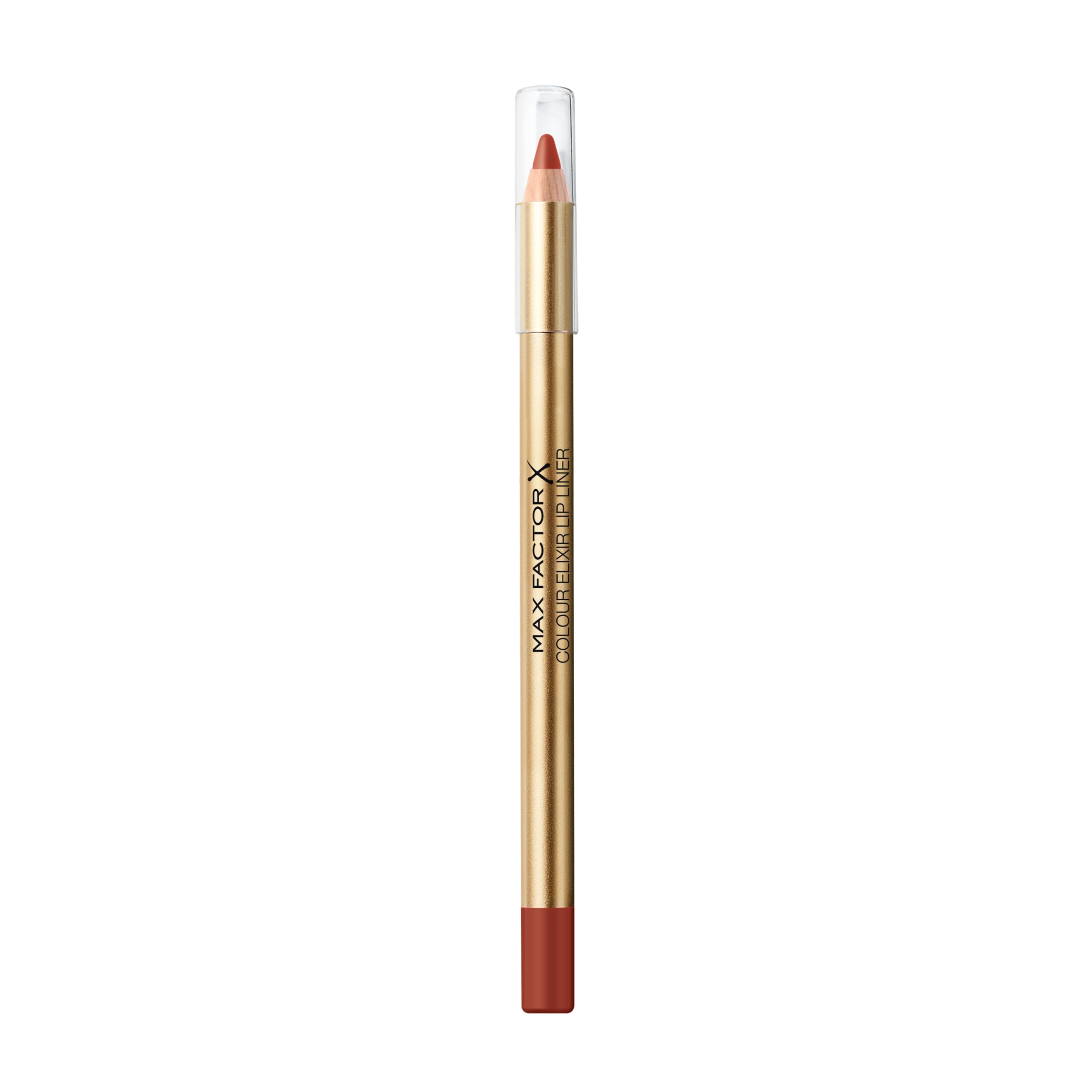 Max Factor Max Factor Colour Elixir Lipliner