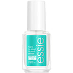 Essie Base Coat mit und der Nägel 13 5 ml