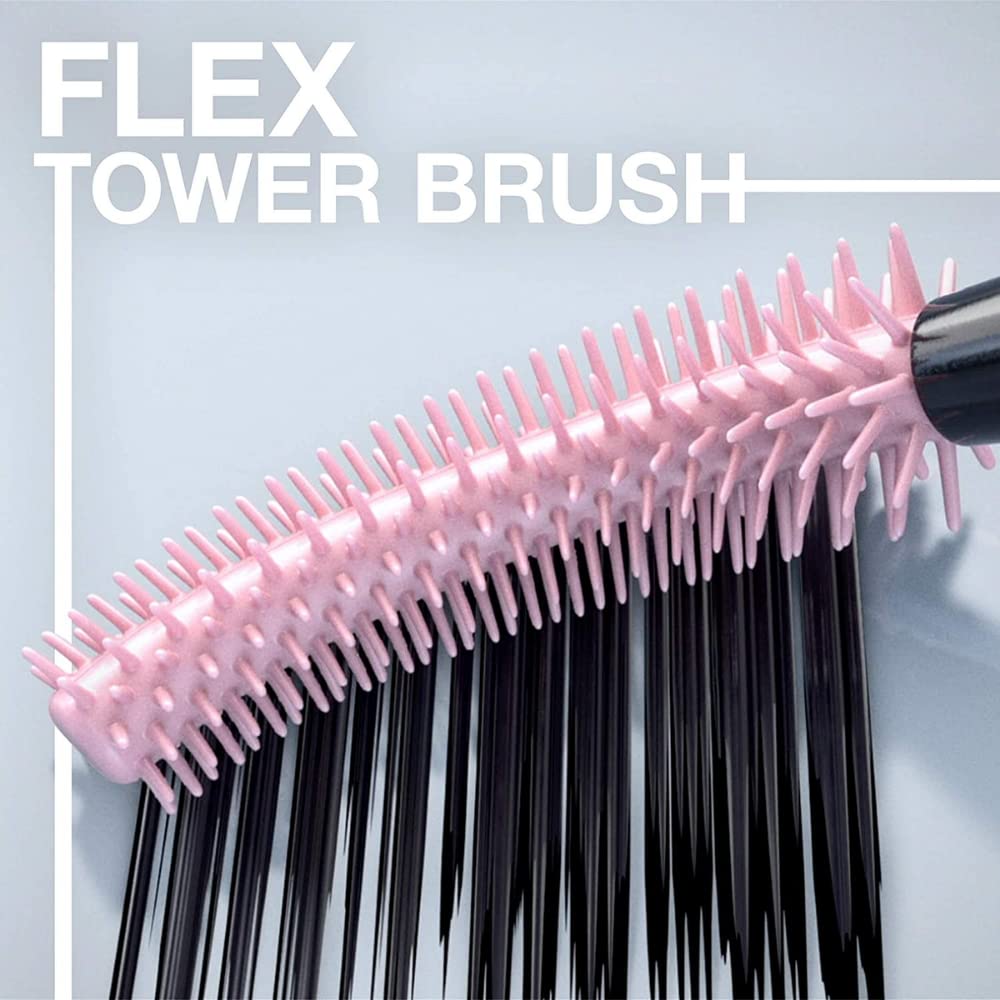 Maybelline New York Lash
