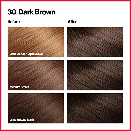 Revlon Colour Accessories