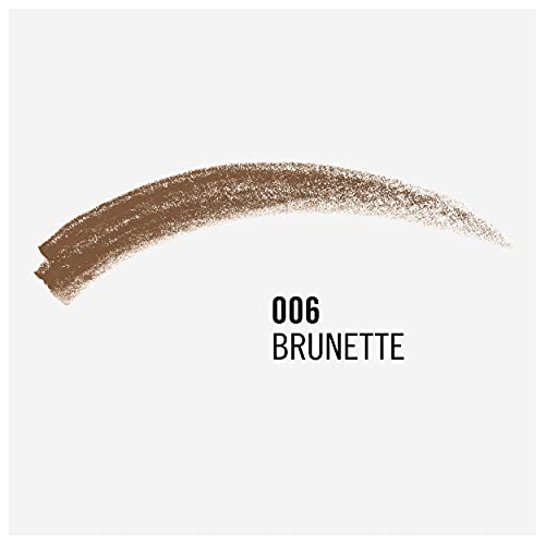 Rimmel London Brow