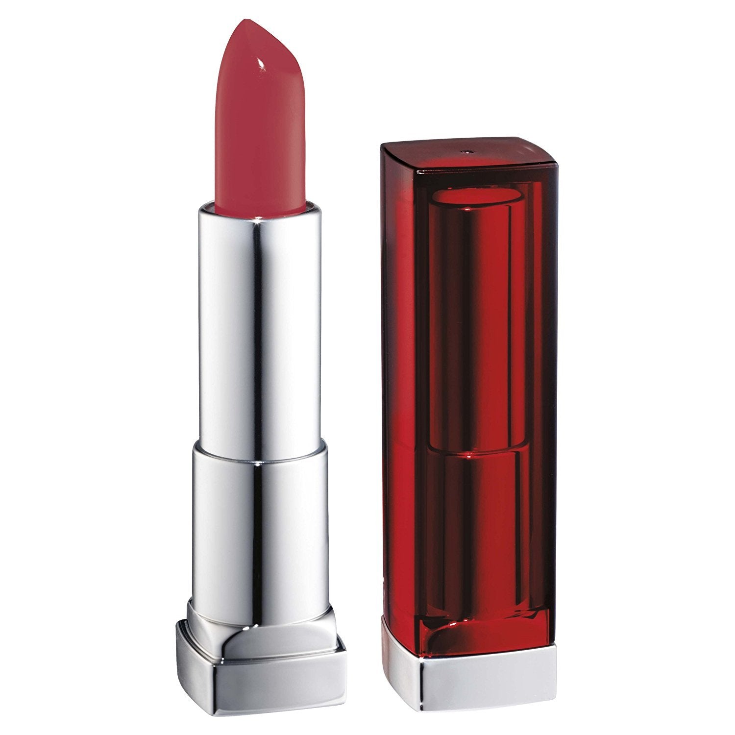 Maybelline Color Sensational Shine Compulsion Lipstick