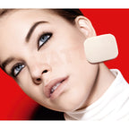 L'Oreal Paris Cover Liquid Foundation, With 4% Niacinamide, Long Lasting, Natural Finish, Available in 20 Shades, SPF 25, Infallible 32H Matte Cover, Shade 155, 30ml