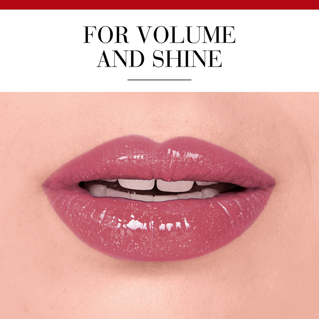 Bourjois Effect 3D Lip Gloss