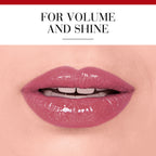 Bourjois Effect 3D Lip Gloss