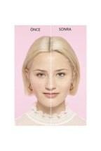 L'Oréal Paris Skin Paradise getöntes Feuchtigkeitsfluid Light 02, 1 Stück