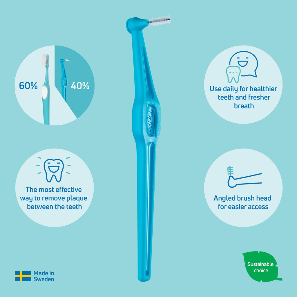 TePe Interdental Brush