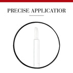 Bourjois Effect 3D Lip Gloss