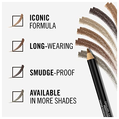 Rimmel London Brow