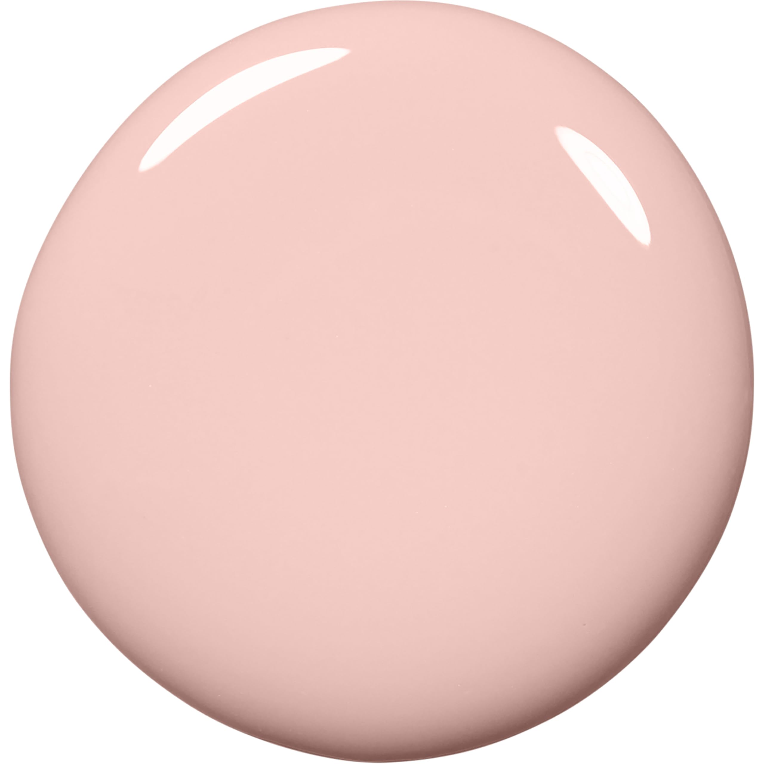 Essie Nail Polish 6 Ballet Slippers