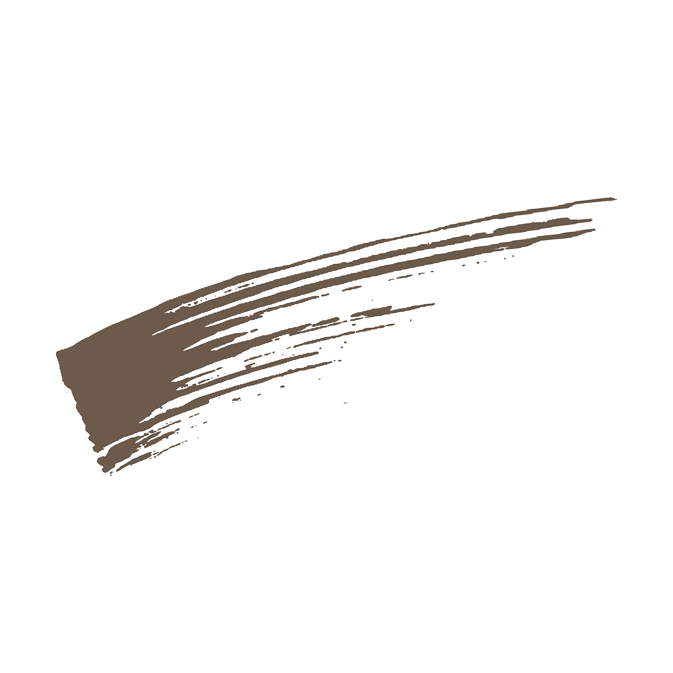 Rimmel London Brow