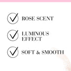 Bourjois Java Rice Loose Powder Translucent Universal Clear, 3.5g