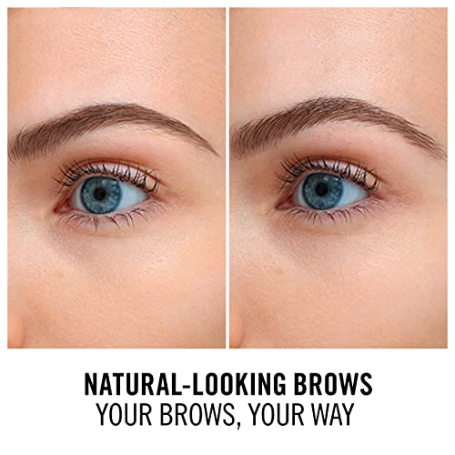 Rimmel London Brow
