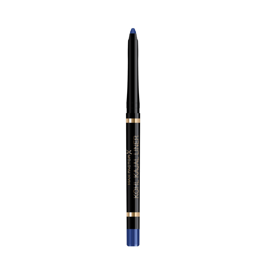 Max Factor Masterpiece Kohl Kajal Automatic Pencil