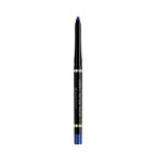 Max Factor Masterpiece Kohl Kajal Automatic Pencil