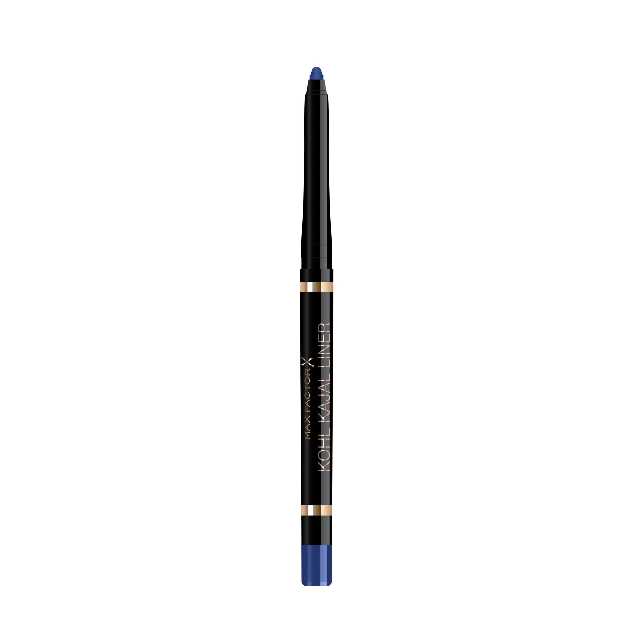 Max Factor Masterpiece Kohl Kajal Automatic Pencil