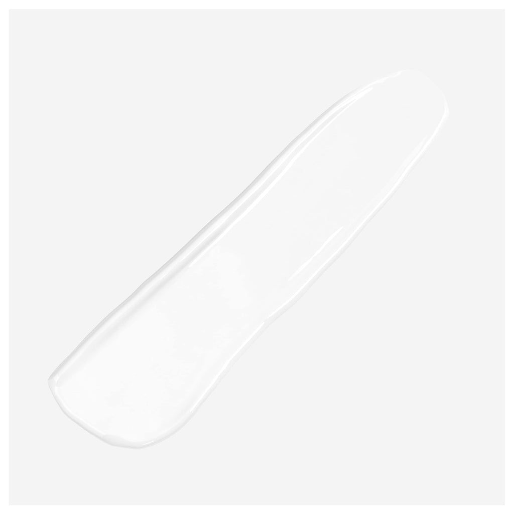 Rimmel London Primer