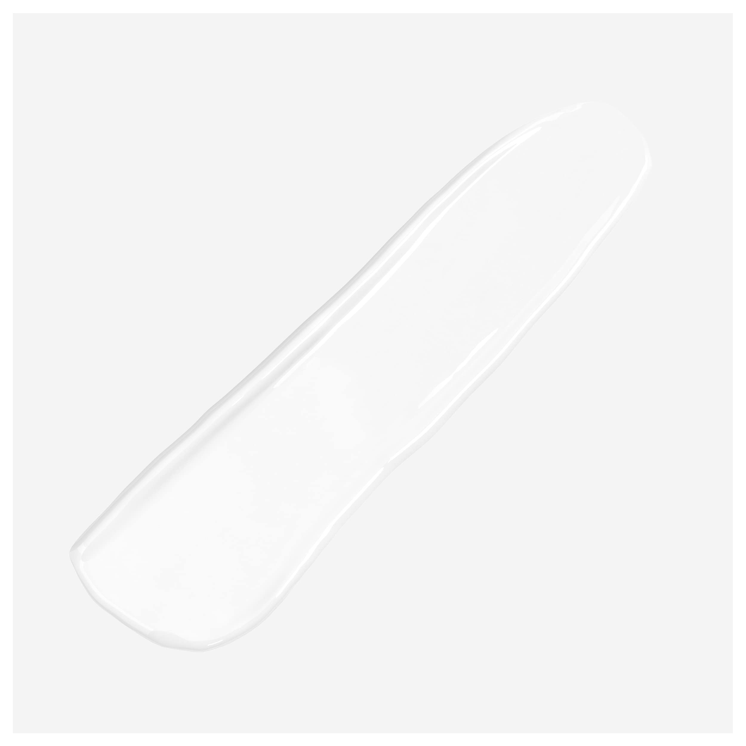 Rimmel London Primer
