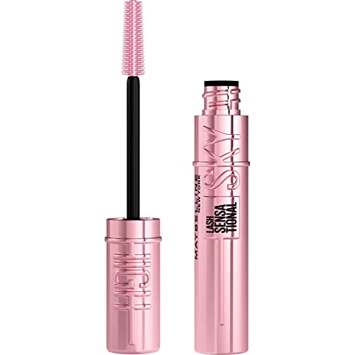 Maybelline New York Lash