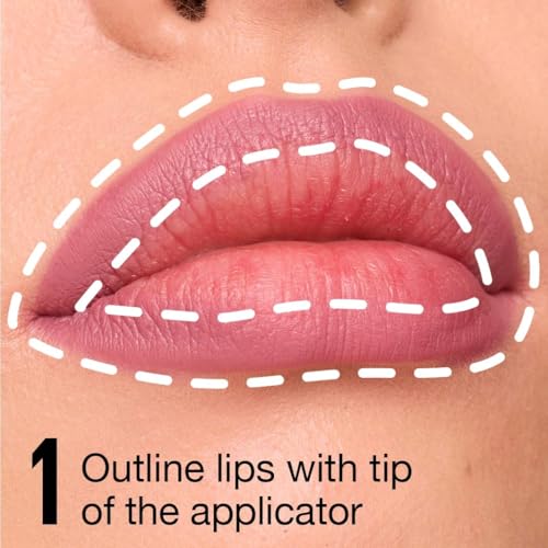 Maybelline Superstay Matte Ink Longlasting Liquid