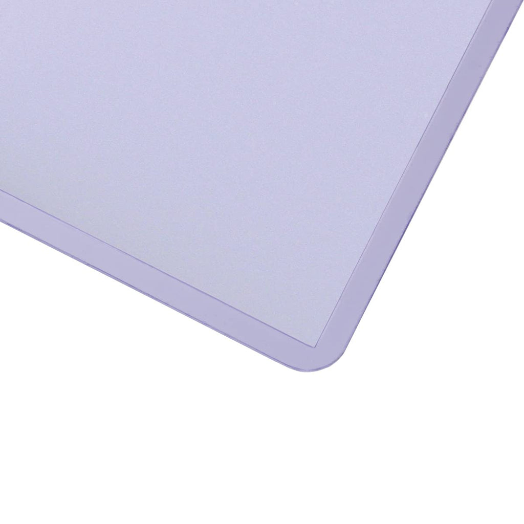 Ultra Pro 25 3 X 4 Top Loader Card Holder for Baseball, Football, Basketball, Hockey, Golf, Single Sports Cards Top Loads - Sportcards Card Collecting Supplies Toploader