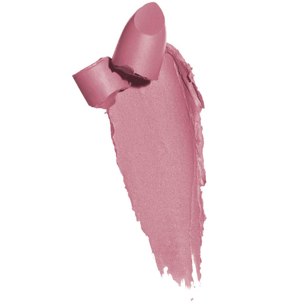 Maybelline Color Sensational Shine Compulsion Lipstick