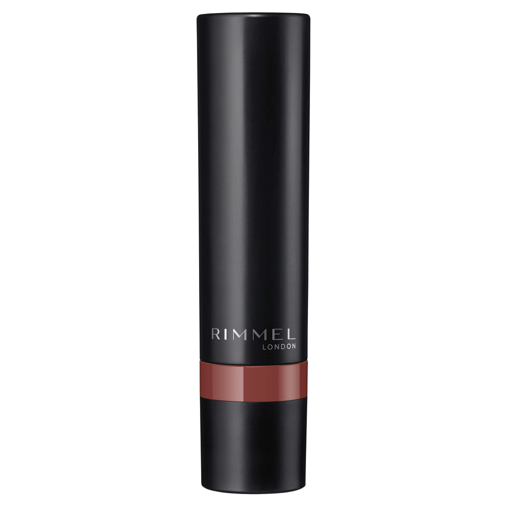 Rimmel Lipstick
