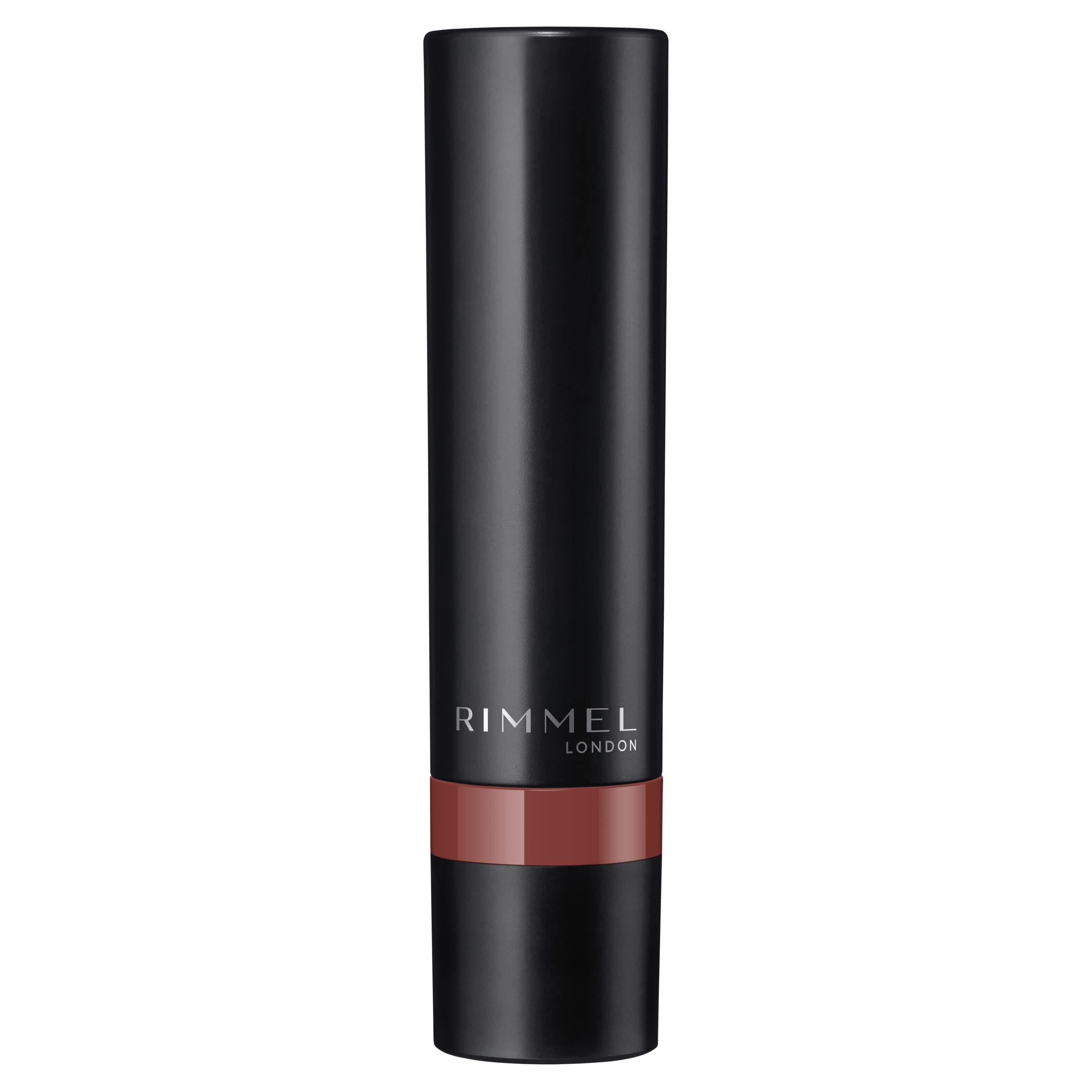 Rimmel Lipstick
