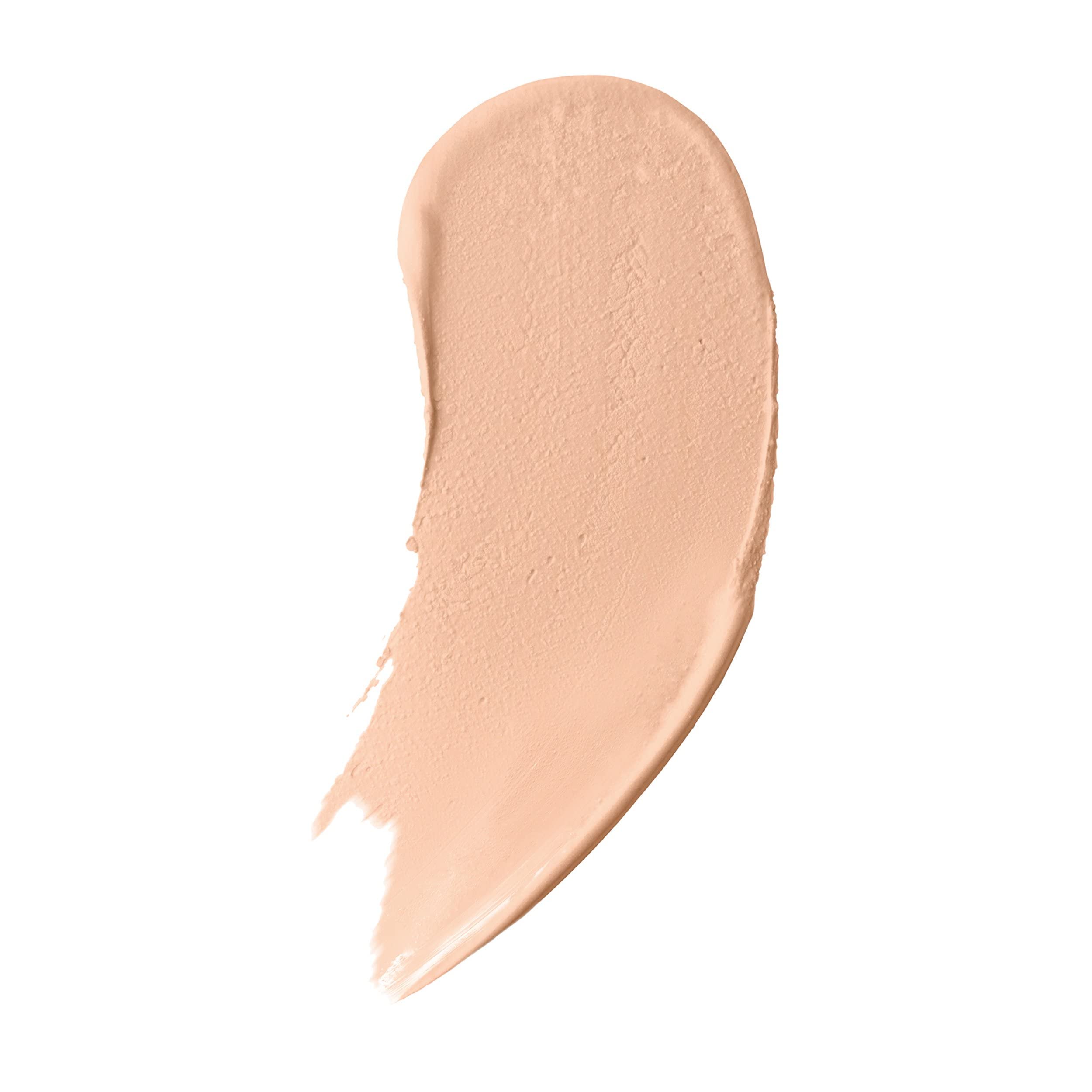 Max Factor Miracle Touch Foundation - Parent
