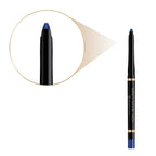 Max Factor Masterpiece Kohl Kajal Automatic Pencil